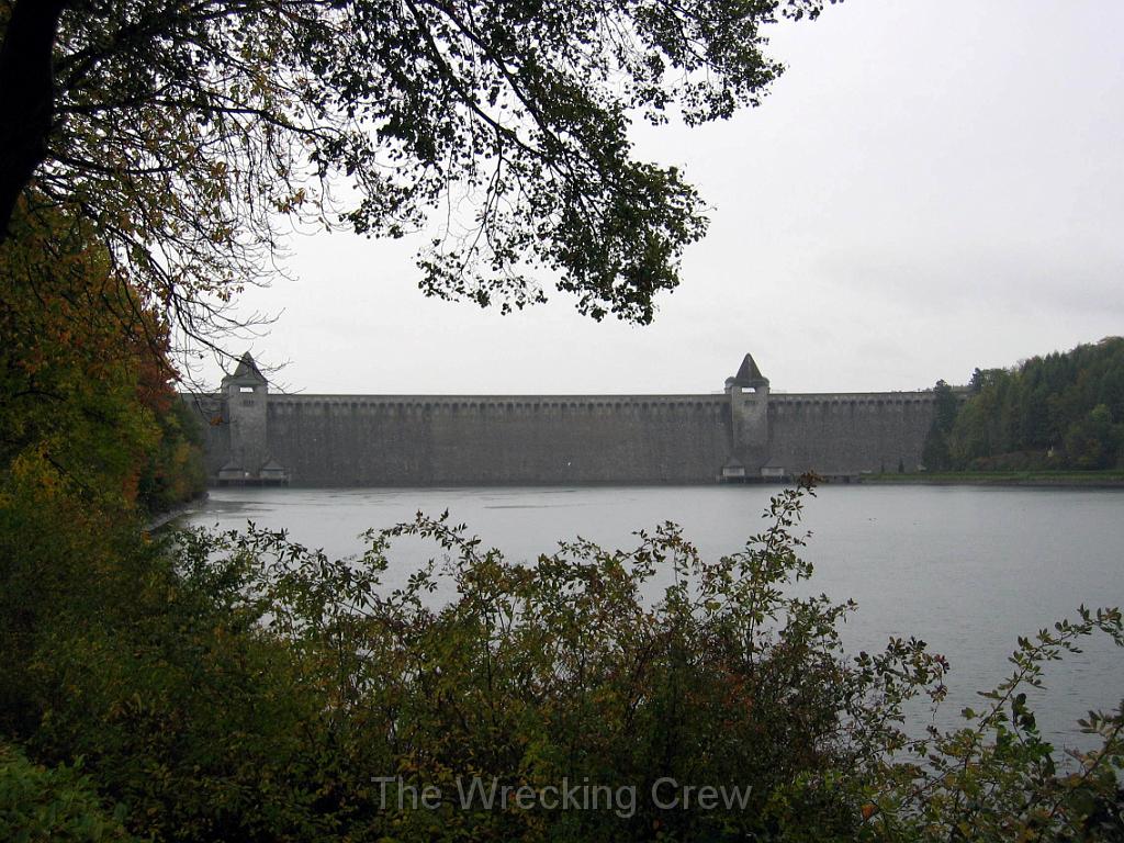 IMG_0009.JPG