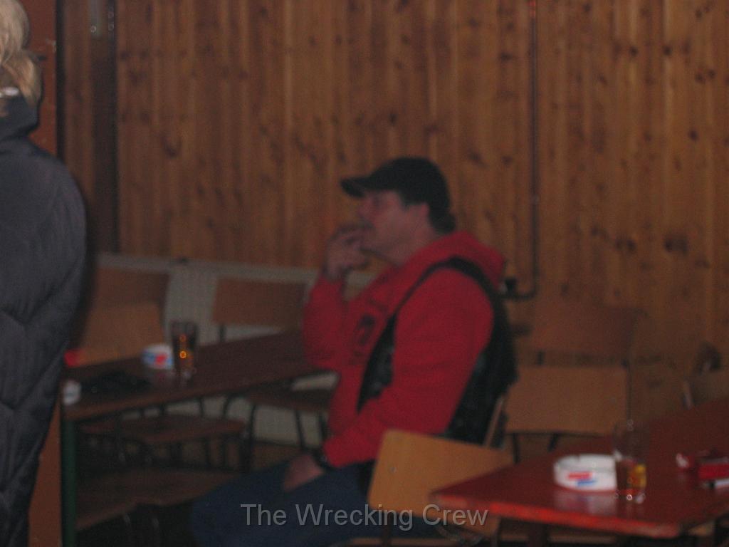 IMG_0032.JPG