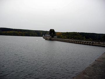 IMG_0001