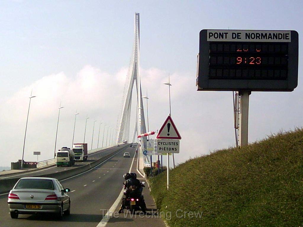 010_BRIDGE.JPG