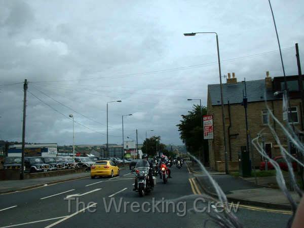 DSCF0019.JPG