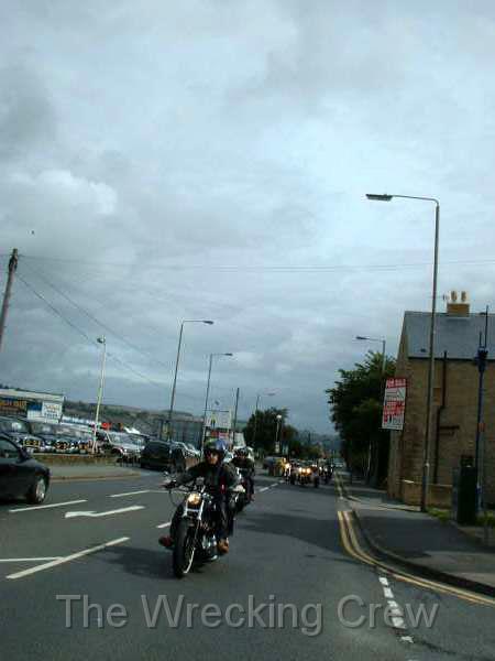 DSCF0020.JPG