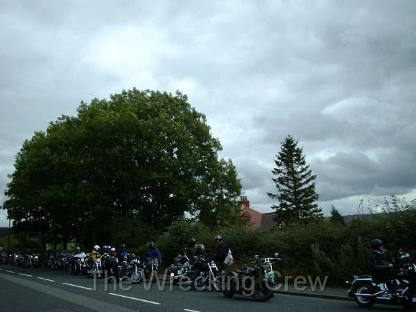 DSCF0021.JPG