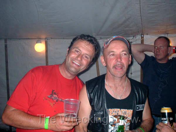DSCF0047.JPG