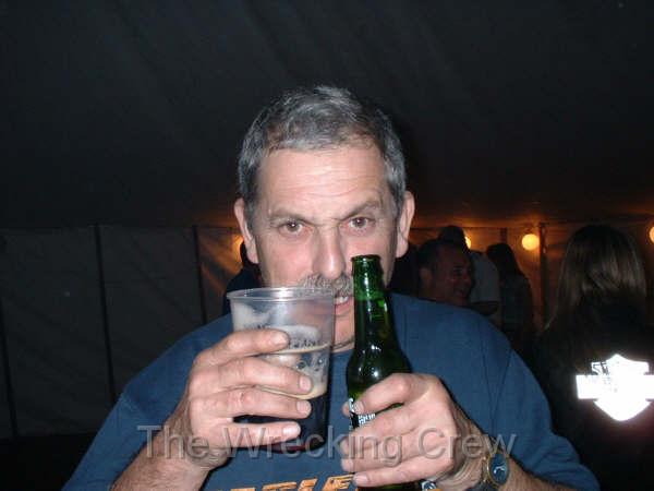 DSCF0060.JPG