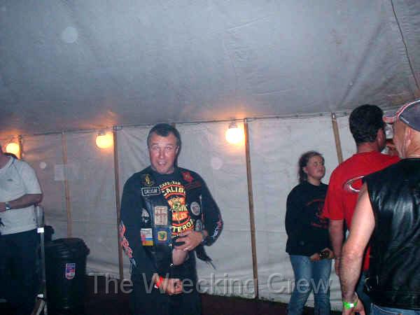 DSCF0061.JPG