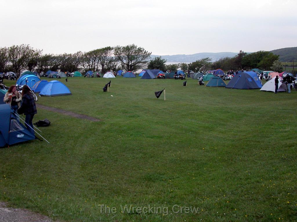 Silverdale062005.JPG