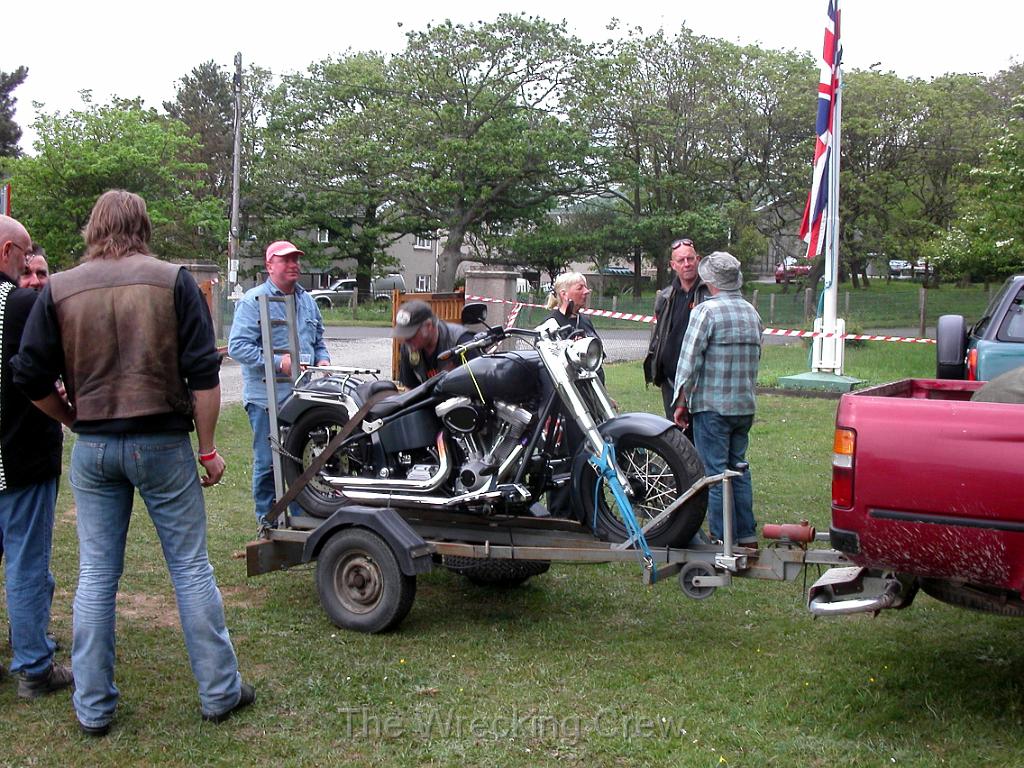 Silverdale12005.JPG