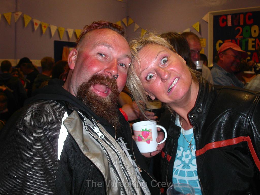 Silverdale142005.JPG