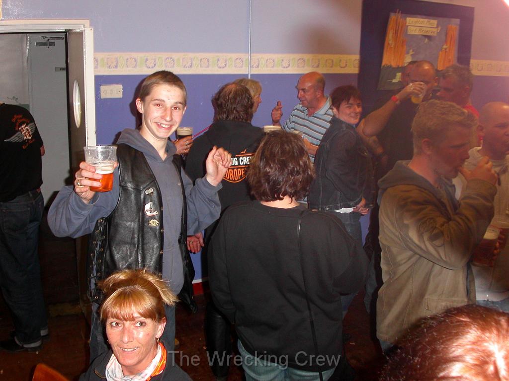Silverdale172005.JPG