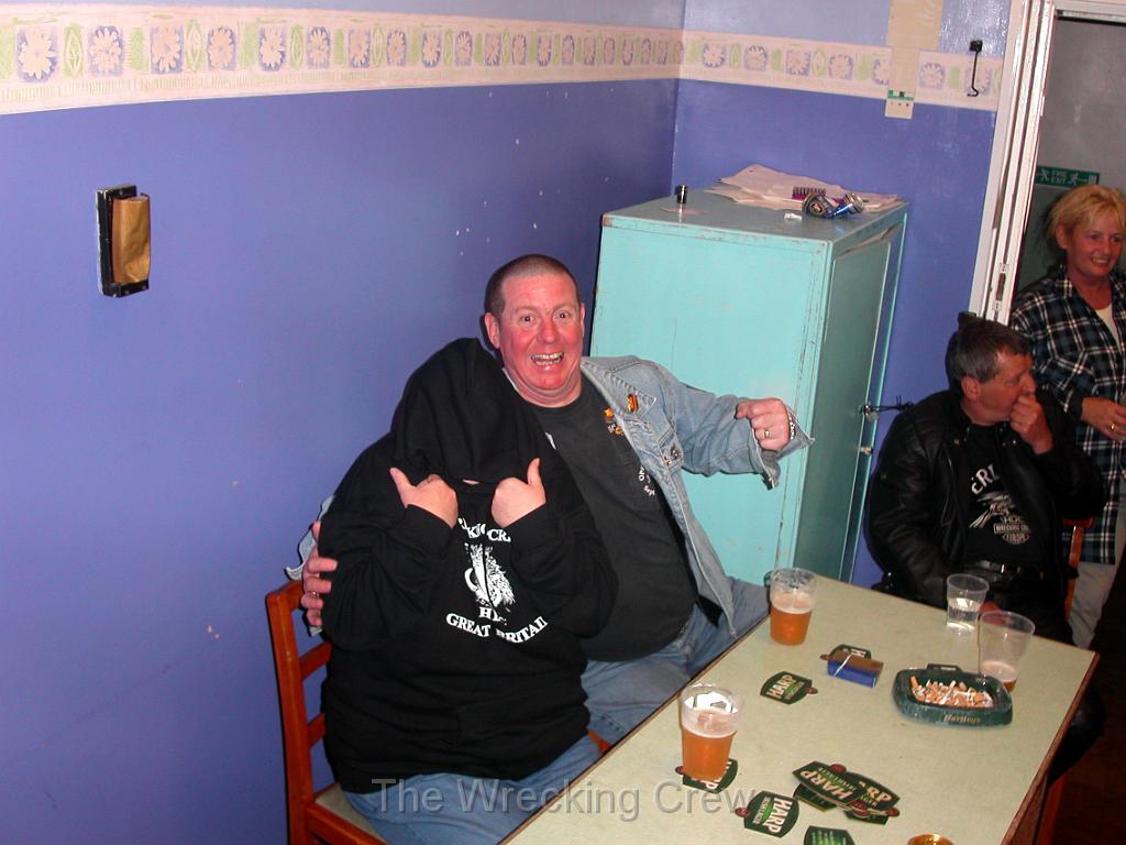 Silverdale182005.JPG