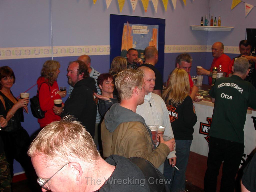 Silverdale242005.JPG