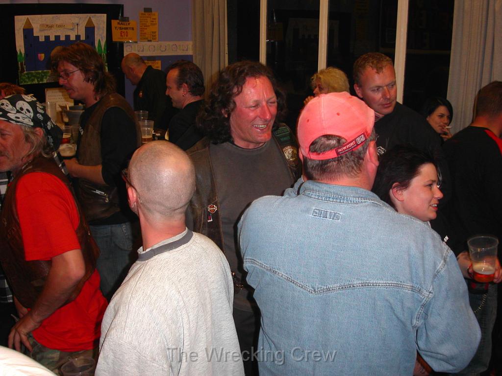 Silverdale272005.JPG