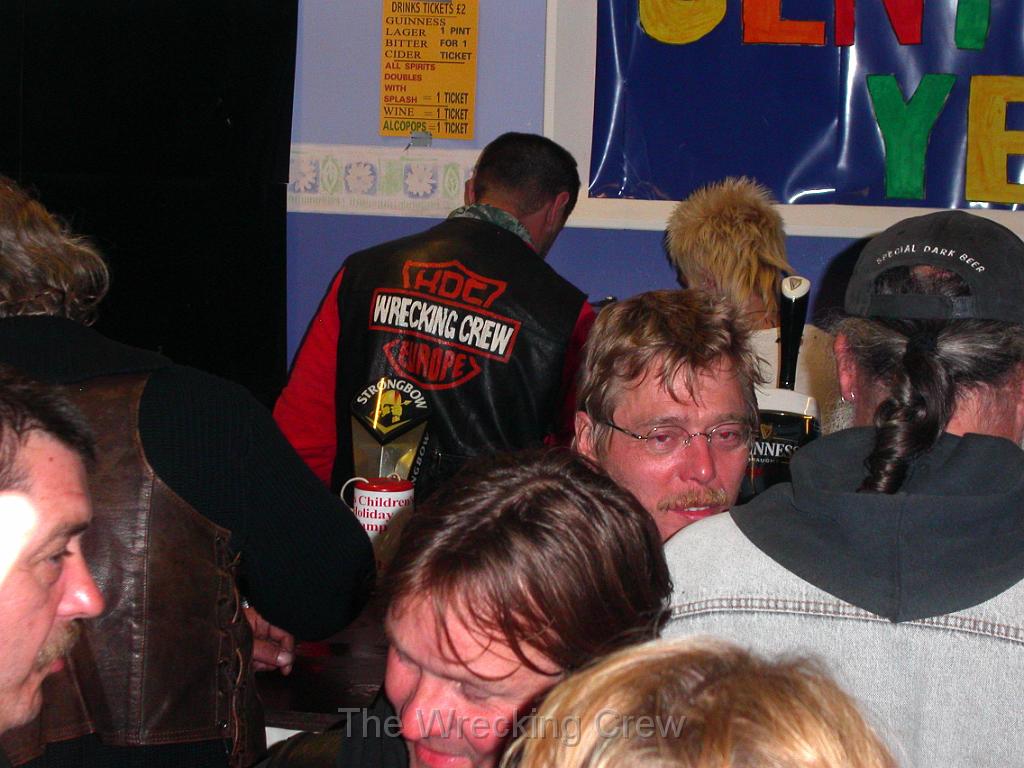 Silverdale282005.JPG