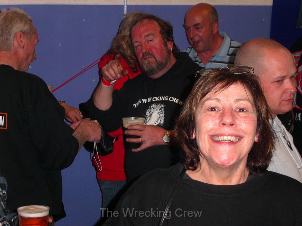 Silverdale292005.JPG