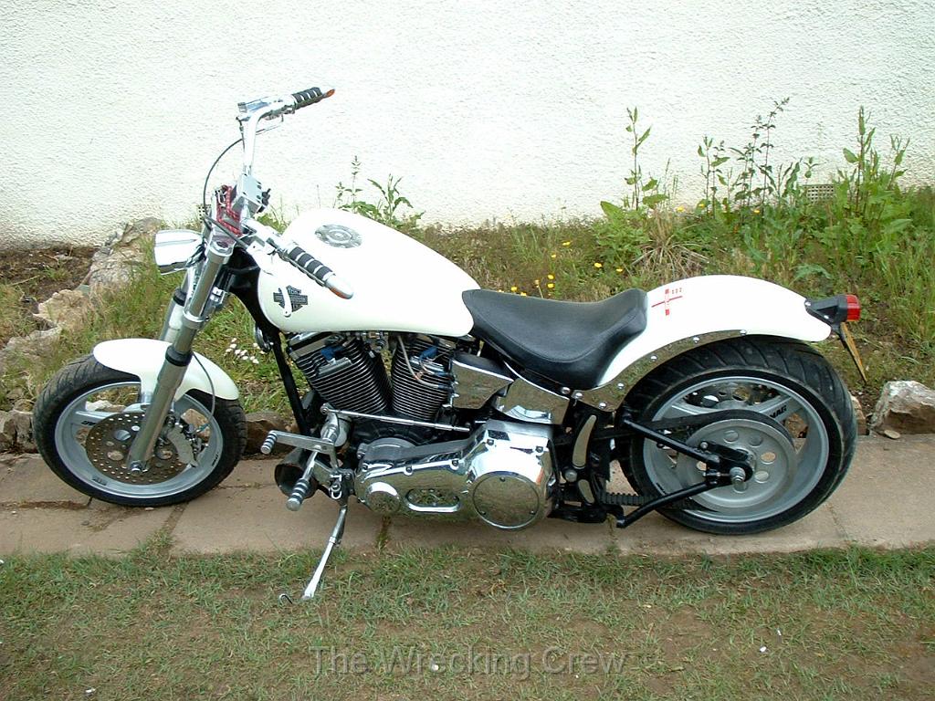 DSCF0020.JPG