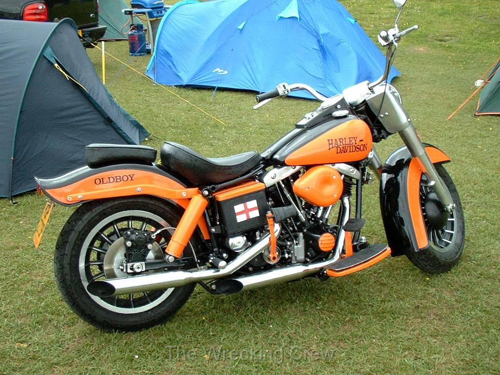 DSCF0023.JPG