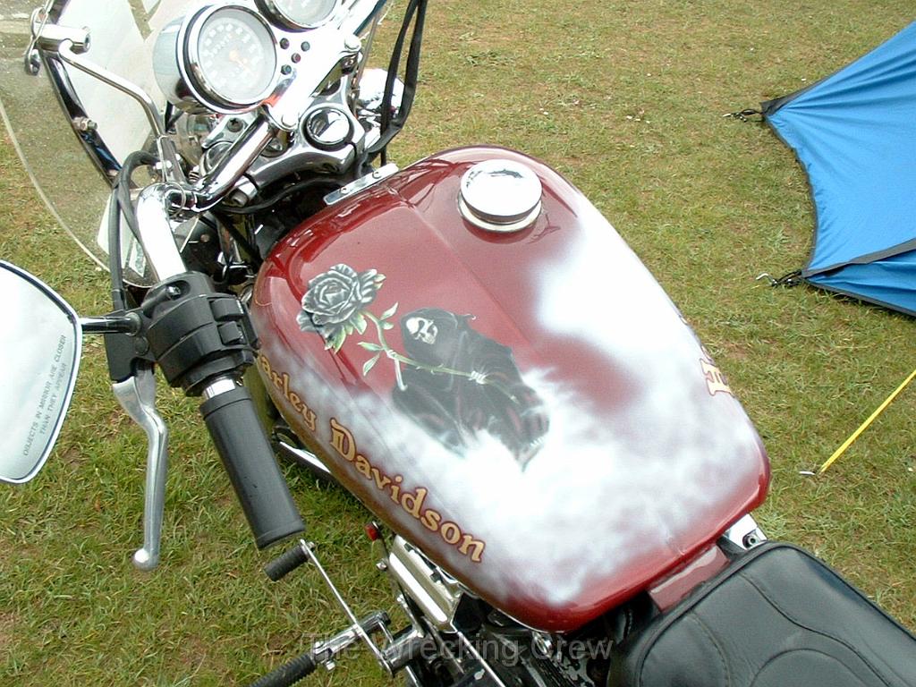 DSCF0024.JPG