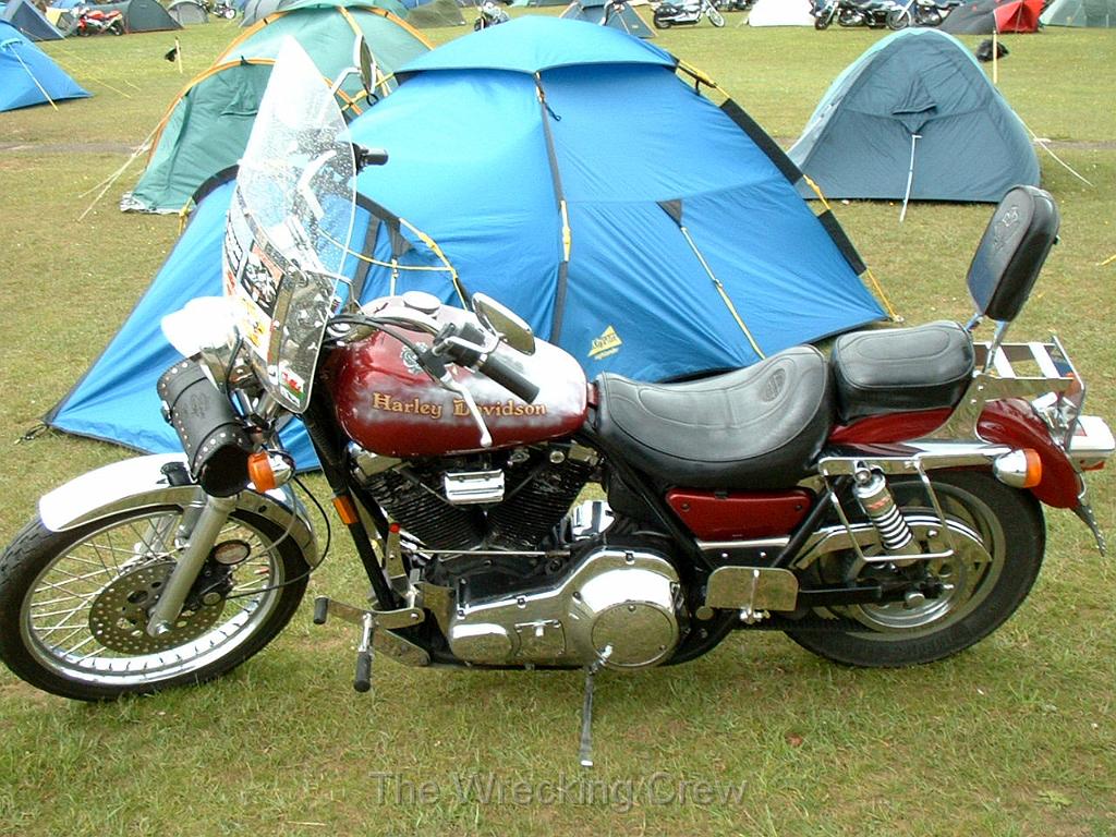 DSCF0025.JPG