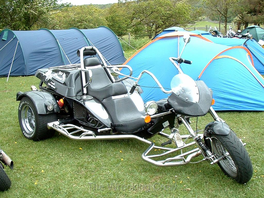 DSCF0029.JPG