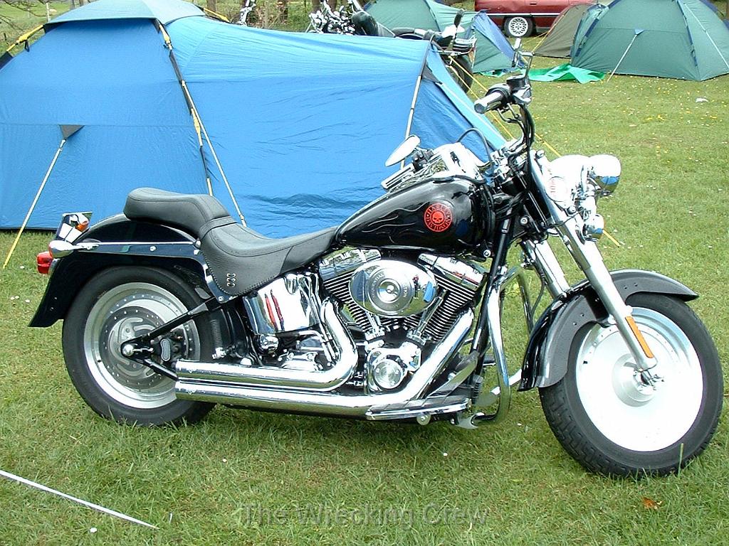 DSCF0031.JPG