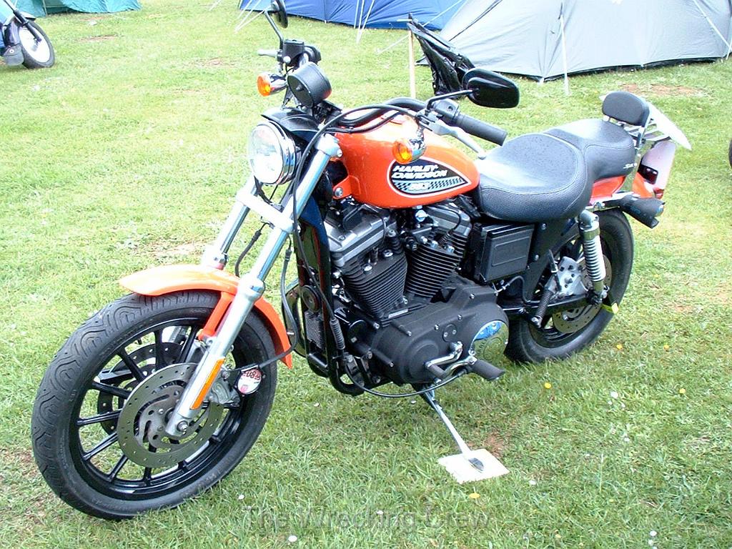 DSCF0032.JPG