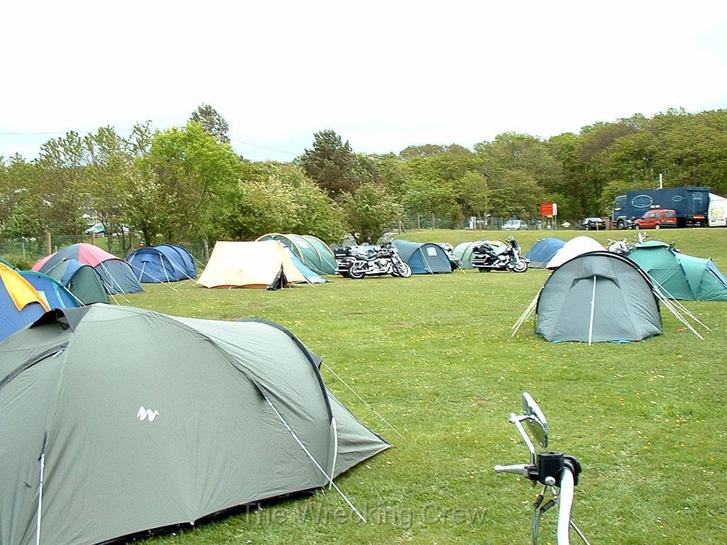 DSCF0034.JPG