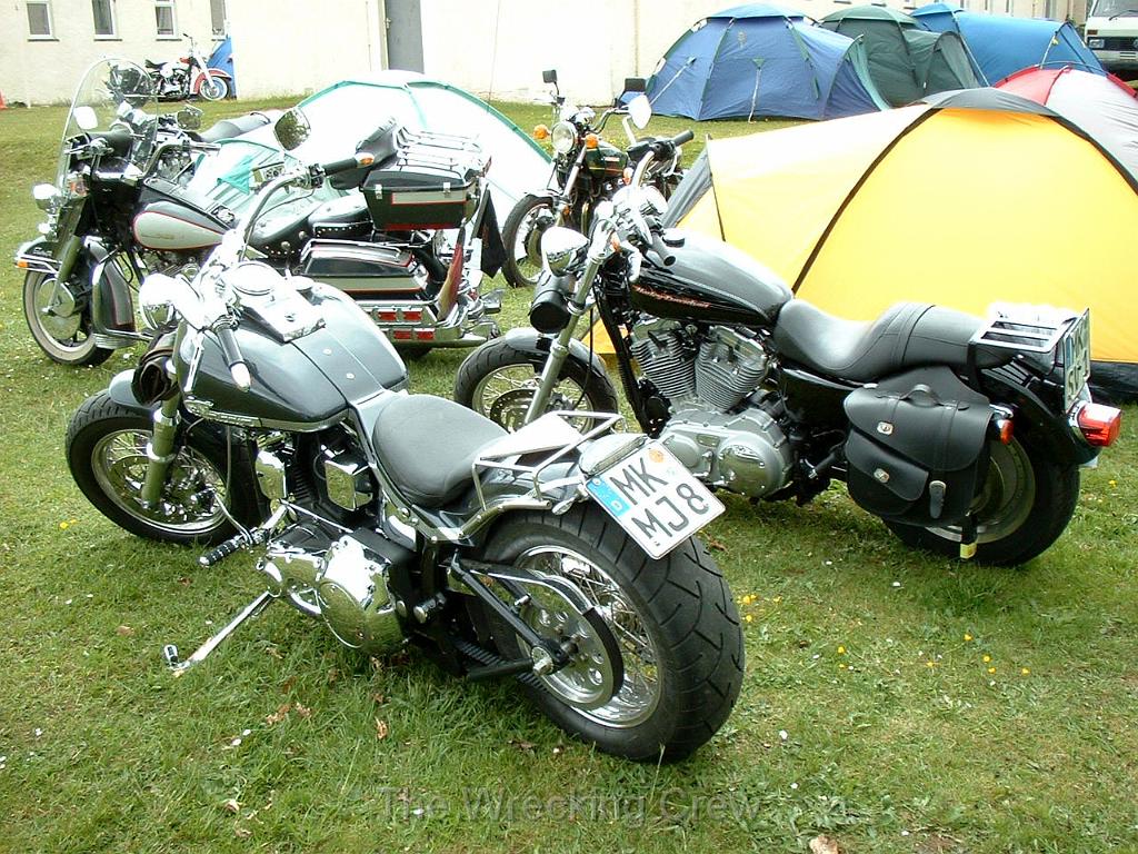 DSCF0038.JPG