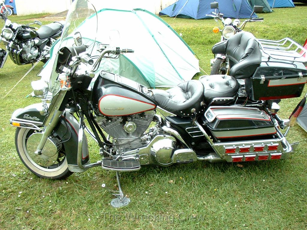DSCF0039.JPG