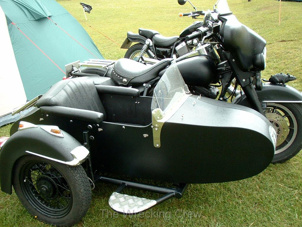 DSCF0040.JPG