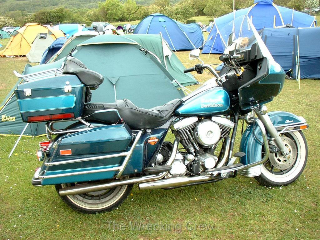 DSCF0042.JPG