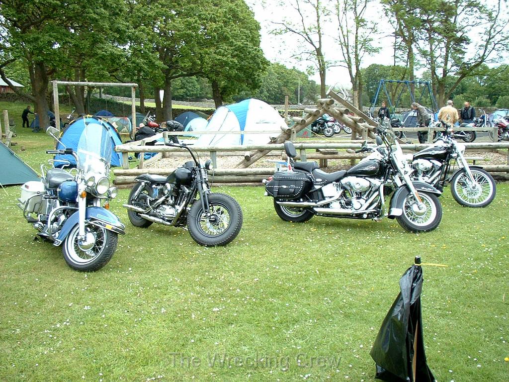 DSCF0043.JPG