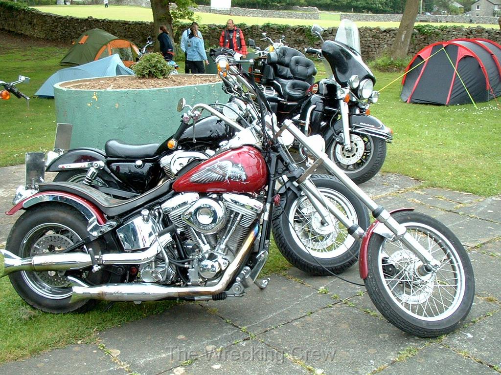 DSCF0046.JPG