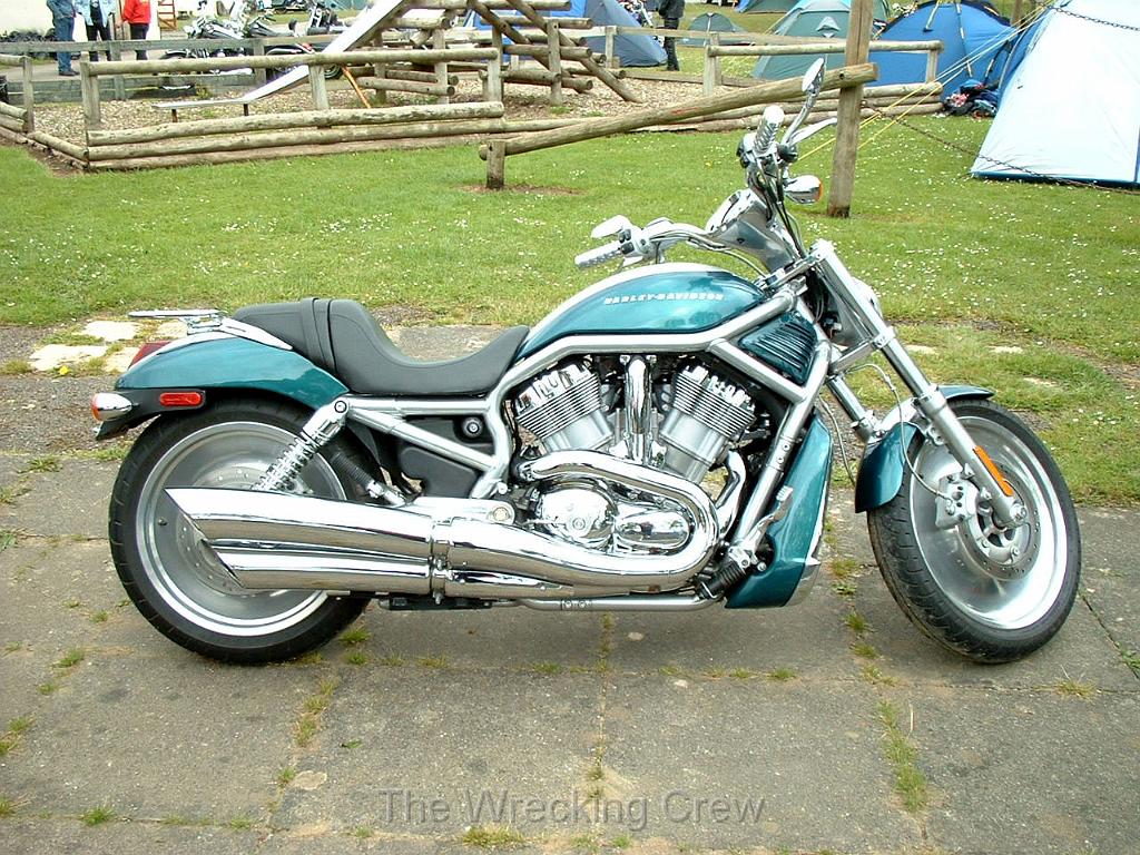 DSCF0047.JPG