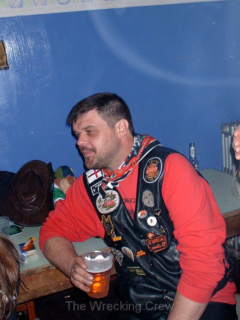 DSCF0051.JPG