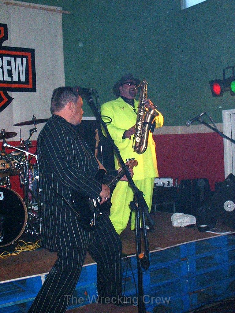 DSCF0056.JPG