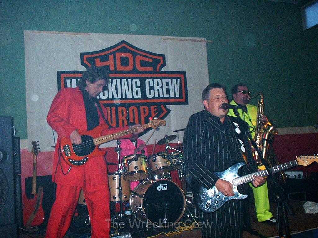 DSCF0059.JPG