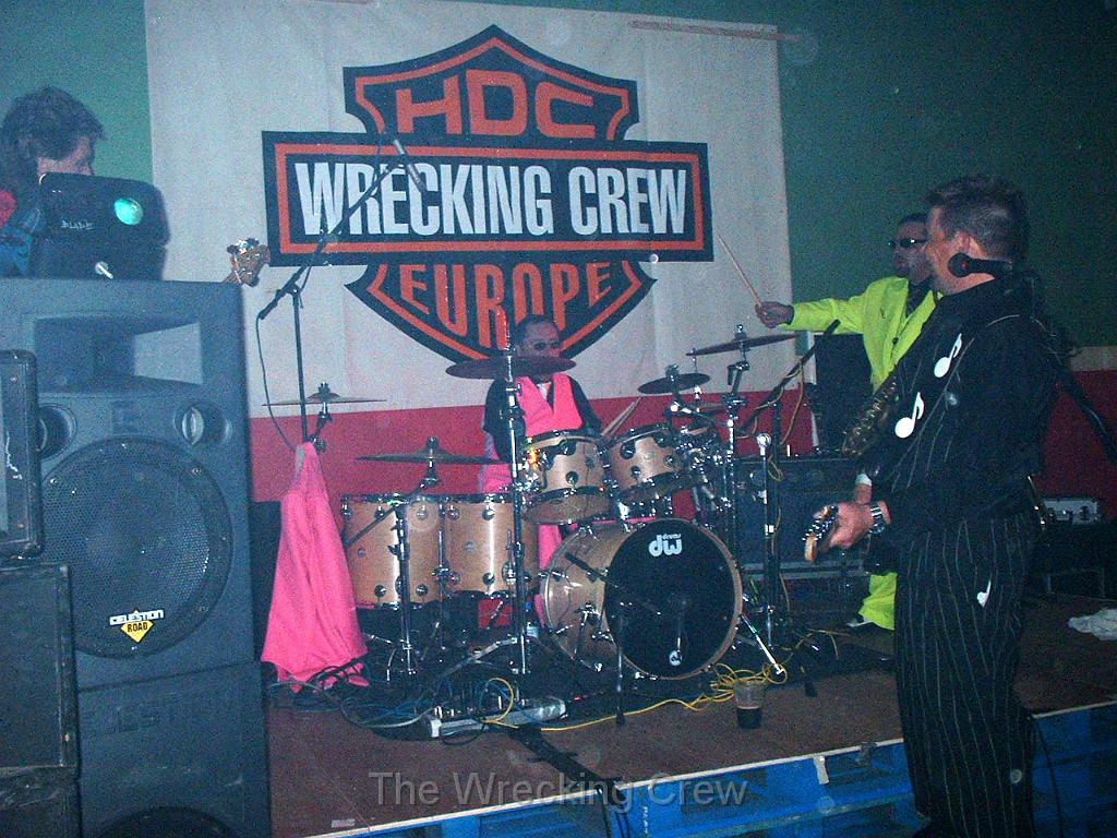 DSCF0060.JPG