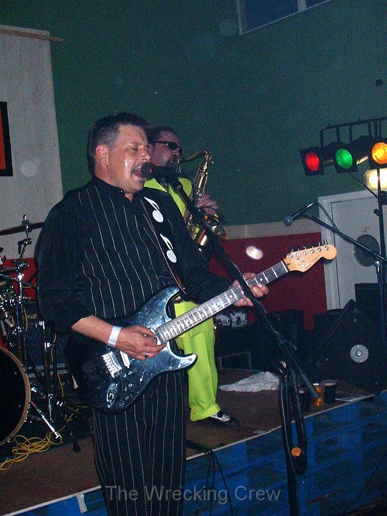 DSCF0061.JPG