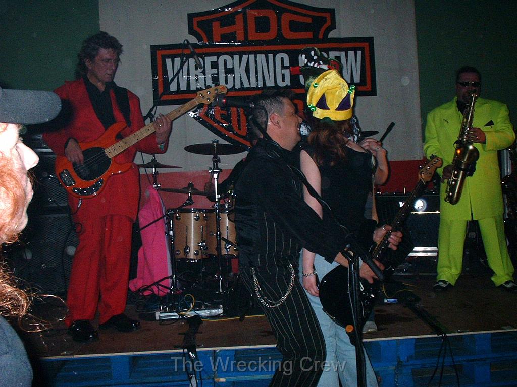 DSCF0068.JPG