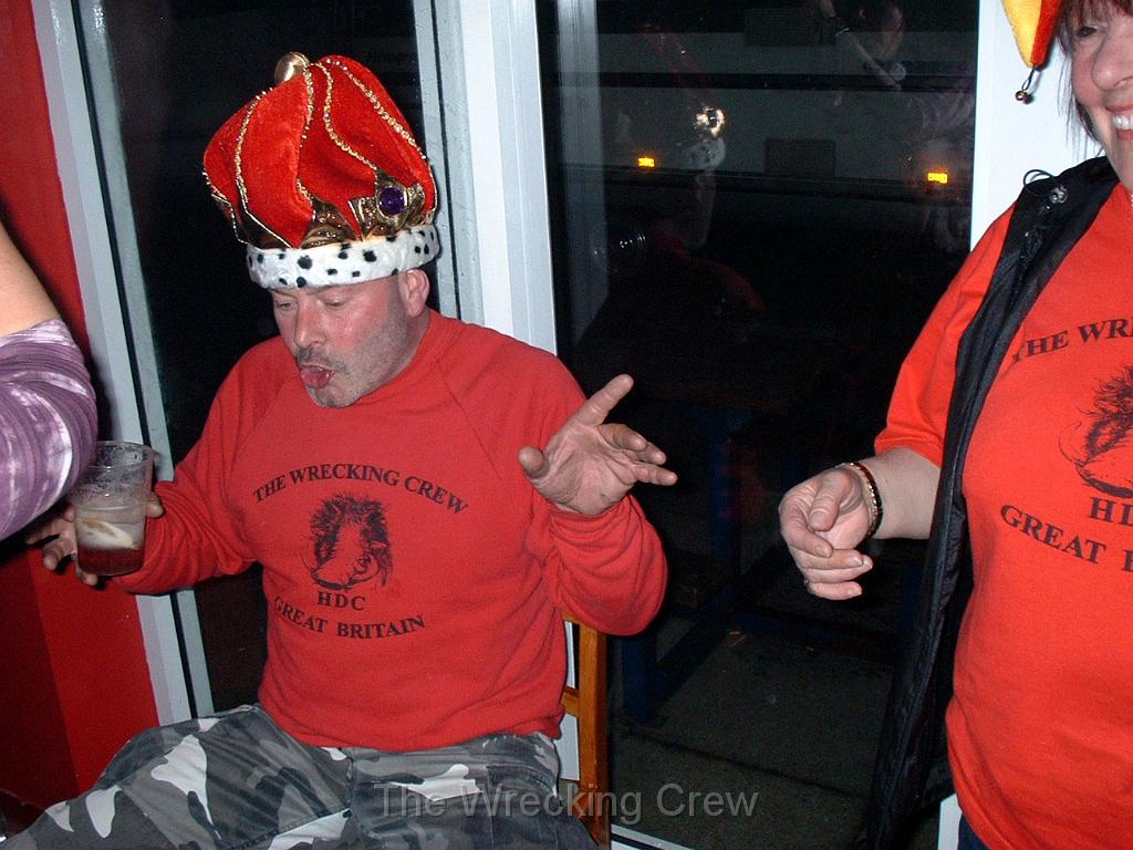 DSCF0070.JPG