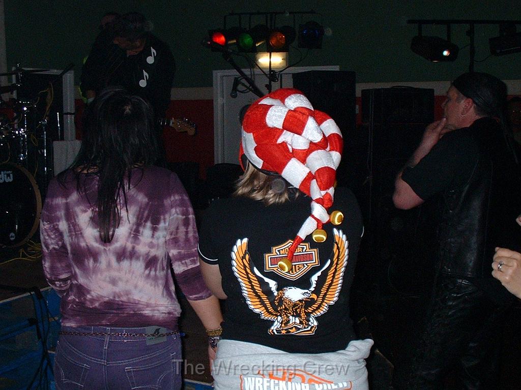 DSCF0073.JPG