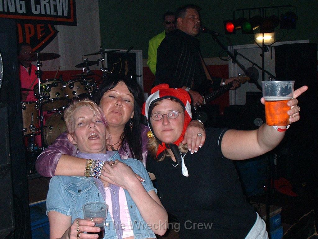 DSCF0075.JPG