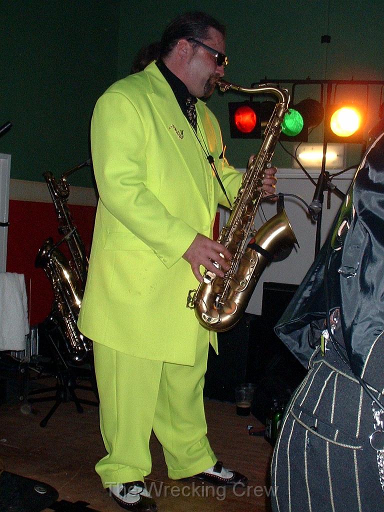 DSCF0081.JPG