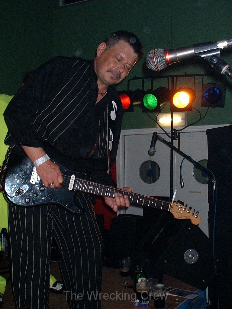DSCF0083.JPG