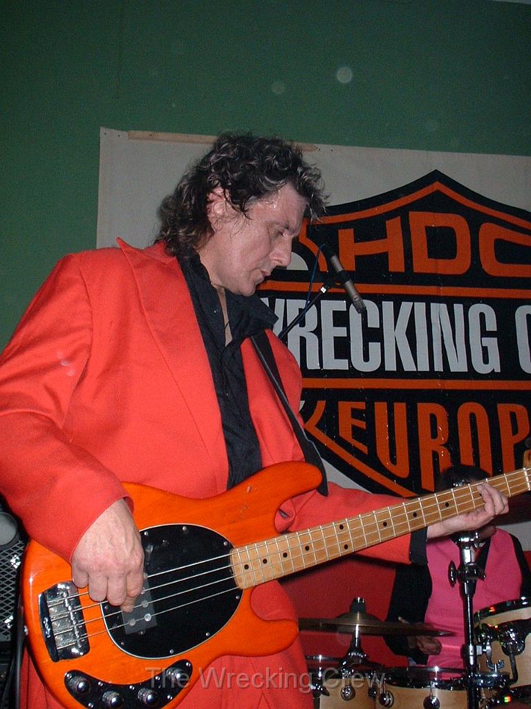 DSCF0084.JPG