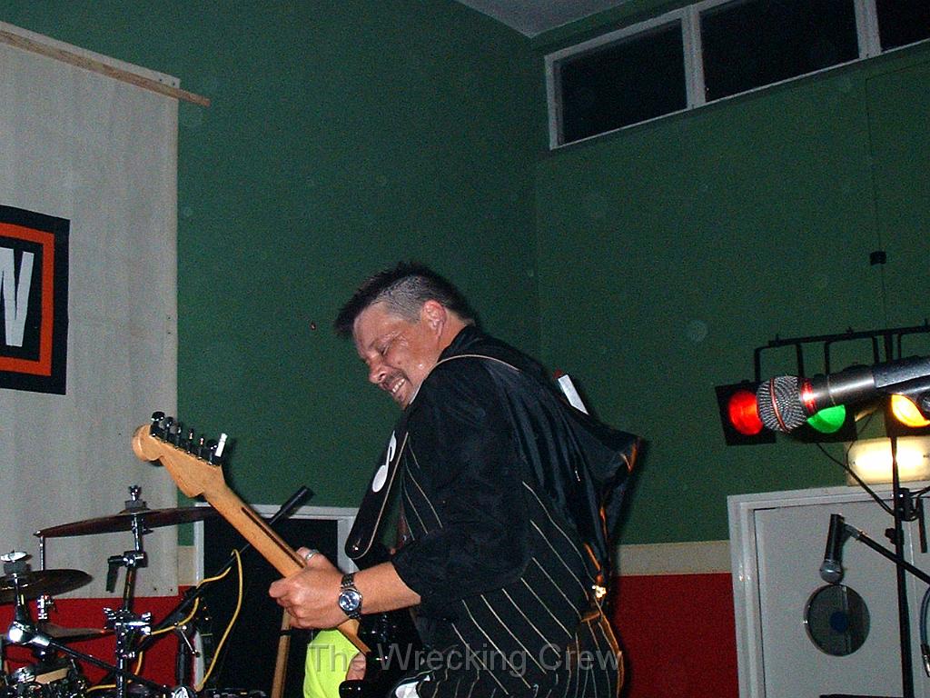 DSCF0085.JPG