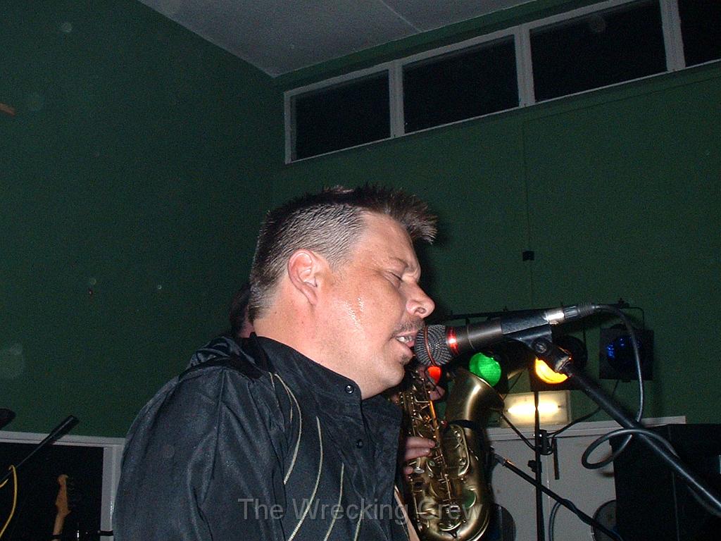 DSCF0086.JPG