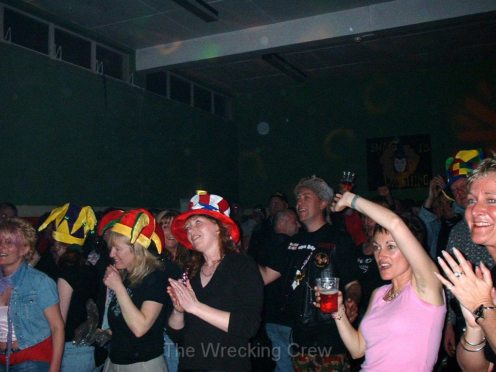 DSCF0087.JPG