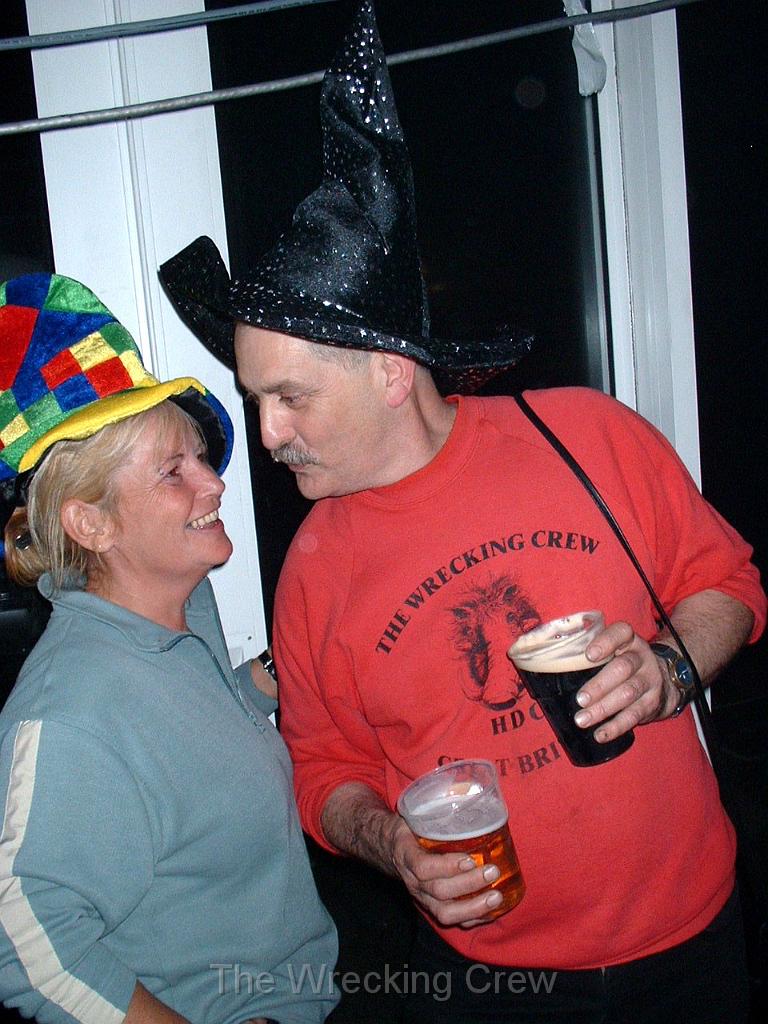 DSCF0092.JPG